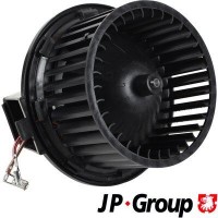 1126100300 JP GROUP Вентилятор салону