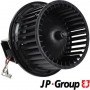 1126100300 JP GROUP Вентилятор салону