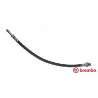 T 85 089 BREMBO Тормозной шланг