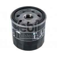 109603 FEBI BILSTEIN Масляний фільтр