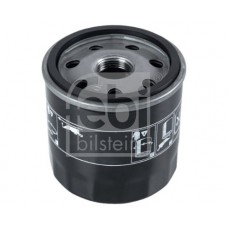 109603 FEBI BILSTEIN Масляний фільтр