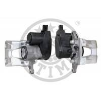 BC-1182R OPTIMAL Гальмівний супорт