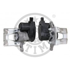 BC-1182R OPTIMAL Гальмівний супорт