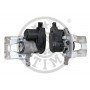 BC-1182R OPTIMAL Гальмівний супорт