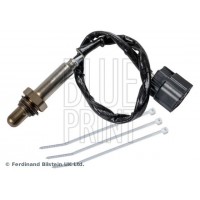 ADBP700114 BLUE PRINT датчик кисню
