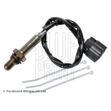 ADBP700114 BLUE PRINT датчик кисню