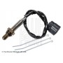 ADBP700114 BLUE PRINT датчик кисню