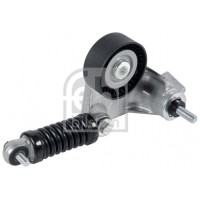 24429 FEBI BILSTEIN НАТЯЖИТЕЛЬ РЕМЕНЯ, клиновой зубча