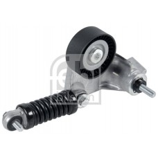 24429 FEBI BILSTEIN НАТЯЖИТЕЛЬ РЕМЕНЯ, клиновой зубча