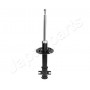 MM-00186 JAPANPARTS Амортизатор