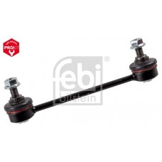31765 FEBI BILSTEIN Тяга стійка стабілізатор