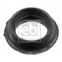 11698 FEBI BILSTEIN Опора стійки амортизатора
