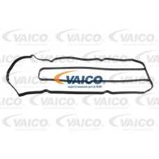 V25-2123 VAICO Прокладка, Кришка головки циліндра