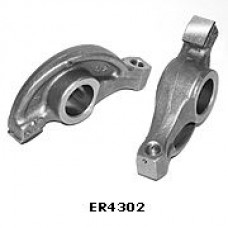 Коромисло керування двигуном WILMINK-GROUP WG1052040
