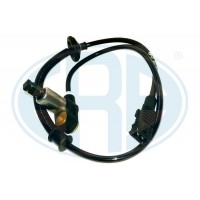 560372A ERA Датчик частота обертання колеса