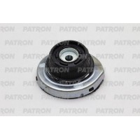 PSE4089 PATRON Опора стійки амортизатора