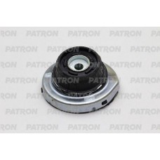 PSE4089 PATRON Опора стійки амортизатора