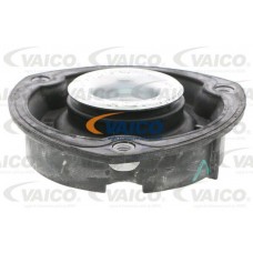 V10-4918 VAICO Опора стійки амортизатора