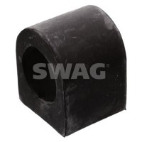 82 94 2565 SWAG Опора стабілізатора