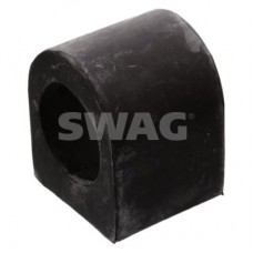82 94 2565 SWAG Опора стабілізатора