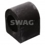 82 94 2565 SWAG Опора стабілізатора