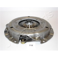SF-712 JAPANPARTS Нажимной Диск зчеплення