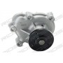1260W0127 RIDEX Водяний насос охолодження двигуна