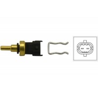 ECT-1014 KAVO PARTS Датчик температура охолоджувальної рідини