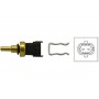ECT-1014 KAVO PARTS Датчик температура охолоджувальної рідини