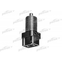 PE11011 PATRON Вимикач ліхтаря сигналу гальмування
