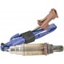 0 258 003 754 BOSCH датчик кисню