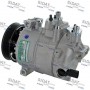 SB.228D KRIOS Компресор кондиціонера
