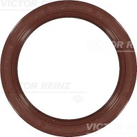 WG1379801 WILMINK GROUP Ущільнювальне кільце колінчастий вал