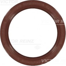 WG1379801 WILMINK GROUP Ущільнювальне кільце колінчастий вал