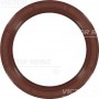 WG1379801 WILMINK GROUP Ущільнювальне кільце колінчастий вал