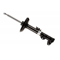 22-044198 BILSTEIN Амортизатор
