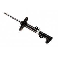 22-044198 BILSTEIN Амортизатор