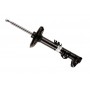 22-044198 BILSTEIN Амортизатор