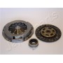 KF-831 JAPANPARTS Комплект зчеплення