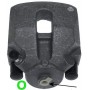 8AC 355 384-181 HELLA Гальмівний супорт