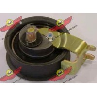 03.80838 AUTOKIT Натяжний ролик ремінь ГРМ