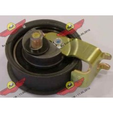 03.80838 AUTOKIT Натяжний ролик ремінь ГРМ