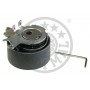 0-N1112 OPTIMAL Натяжний ролик ремінь ГРМ