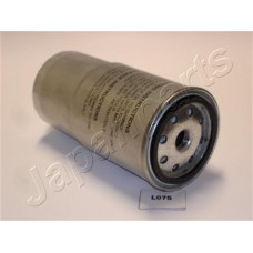 FC-L07S JAPANPARTS Паливний фільтр