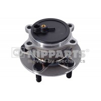 N4713048 NIPPARTS Ступиця колеса