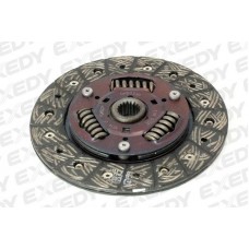 DHD033U EXEDY Диск зчеплення