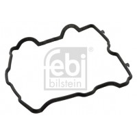 104227 FEBI BILSTEIN Прокладка, Кришка головки циліндра