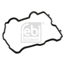 104227 FEBI BILSTEIN Прокладка, Кришка головки циліндра