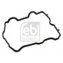 104227 FEBI BILSTEIN Прокладка, Кришка головки циліндра