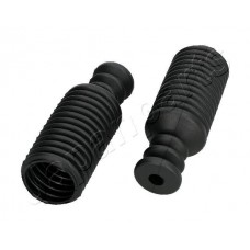 KTP-112 JAPANPARTS Пилозахисний комплект амортизатор